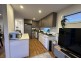 2/27 New Street, Dandenong VIC 3175