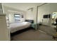 2/27 New Street, Dandenong VIC 3175