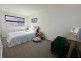 2/27 New Street, Dandenong VIC 3175