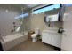 2/27 New Street, Dandenong VIC 3175