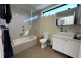 2/27 New Street, Dandenong VIC 3175