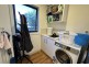 2/27 New Street, Dandenong VIC 3175