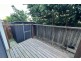 2/27 New Street, Dandenong VIC 3175