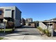 2/27 New Street, Dandenong VIC 3175