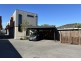 2/27 New Street, Dandenong VIC 3175