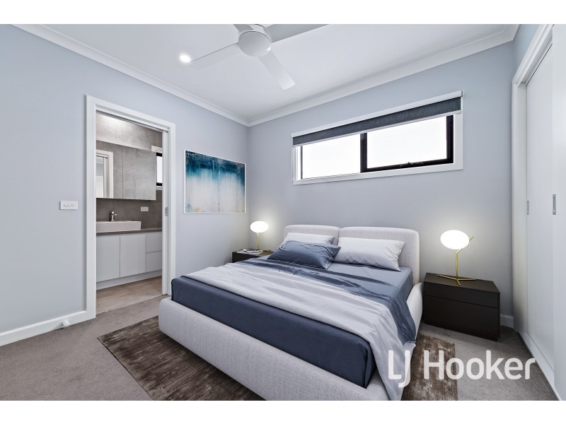 1/17 Harmer Road, Hallam VIC 3803