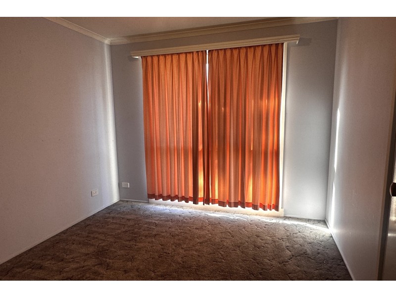 2 Jade Court, Hampton Park VIC 3976