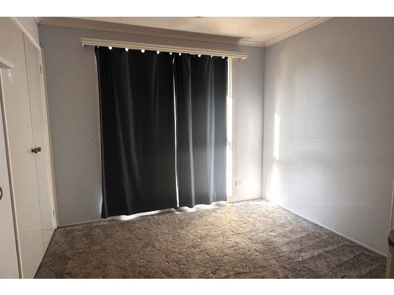 2 Jade Court, Hampton Park VIC 3976