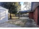 2 Jade Court, Hampton Park VIC 3976
