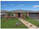 14 Thunderbolt Drive, Cranbourne East VIC 3977