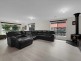 14 Thunderbolt Drive, Cranbourne East VIC 3977