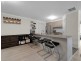 14 Thunderbolt Drive, Cranbourne East VIC 3977