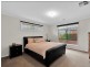 14 Thunderbolt Drive, Cranbourne East VIC 3977