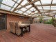 14 Thunderbolt Drive, Cranbourne East VIC 3977