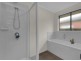 14 Thunderbolt Drive, Cranbourne East VIC 3977