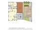 14 Thunderbolt Drive, Cranbourne East VIC 3977
