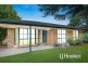 69 Huntington Drive, Hampton Park VIC 3976