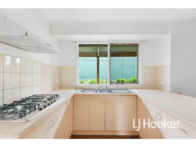 69 Huntington Drive, Hampton Park VIC 3976