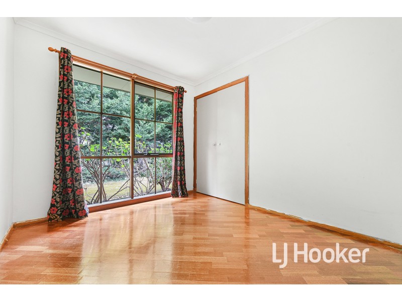 69 Huntington Drive, Hampton Park VIC 3976