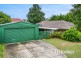 69 Huntington Drive, Hampton Park VIC 3976