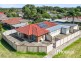 1 Reeves Court, Hampton Park VIC 3976