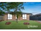 28 The Parkway, Hampton Park VIC 3976