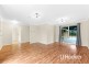 28 The Parkway, Hampton Park VIC 3976