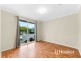 28 The Parkway, Hampton Park VIC 3976