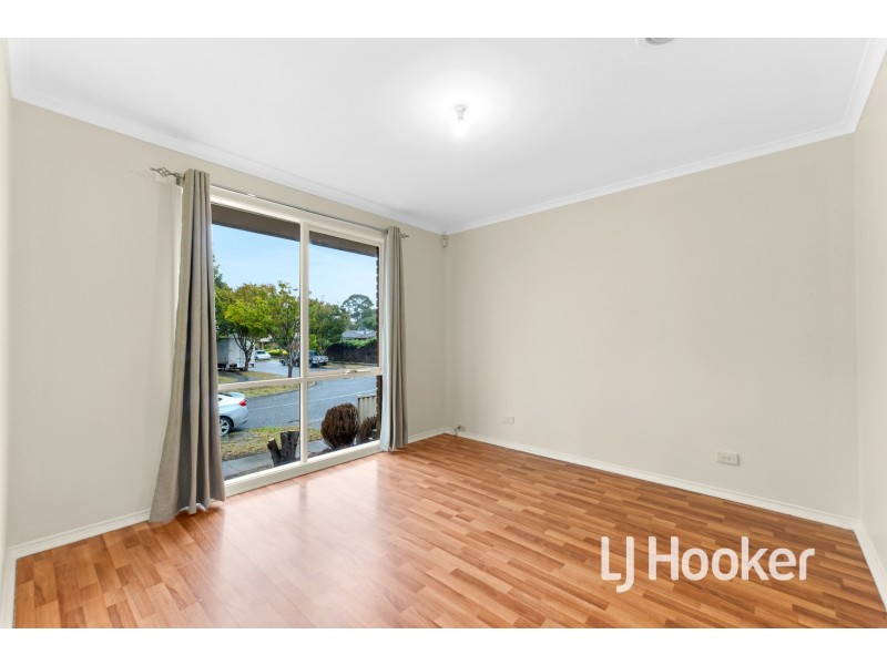 28 The Parkway, Hampton Park VIC 3976