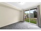 28 The Parkway, Hampton Park VIC 3976