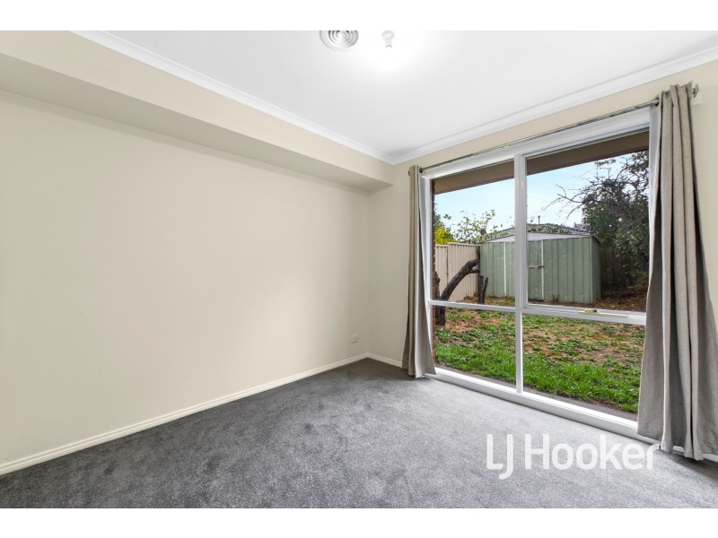 28 The Parkway, Hampton Park VIC 3976