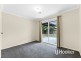 28 The Parkway, Hampton Park VIC 3976