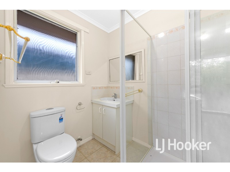 28 The Parkway, Hampton Park VIC 3976