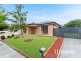 28 The Parkway, Hampton Park VIC 3976