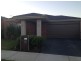16 Sabel Drive, Cranbourne VIC 3977