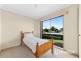 1 Pinnacle Way, Hampton Park VIC 3976