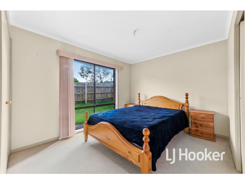1 Pinnacle Way, Hampton Park VIC 3976