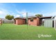 1 Pinnacle Way, Hampton Park VIC 3976