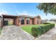 1 Pinnacle Way, Hampton Park VIC 3976