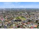 1 Pinnacle Way, Hampton Park VIC 3976