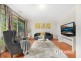 18 Greenhill Rise, Hampton Park VIC 3976