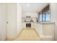 18 Greenhill Rise, Hampton Park VIC 3976