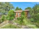 18 Greenhill Rise, Hampton Park VIC 3976