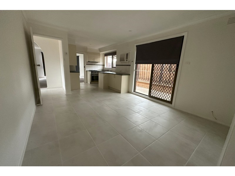 260 James Cook Drive, Endeavour Hills VIC 3802