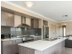 18 Cortula Road, Cranbourne East VIC 3977