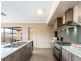 18 Cortula Road, Cranbourne East VIC 3977