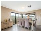 18 Cortula Road, Cranbourne East VIC 3977