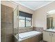 18 Cortula Road, Cranbourne East VIC 3977