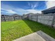 17 Broadleaf Way, Cranbourne VIC 3977