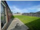17 Broadleaf Way, Cranbourne VIC 3977